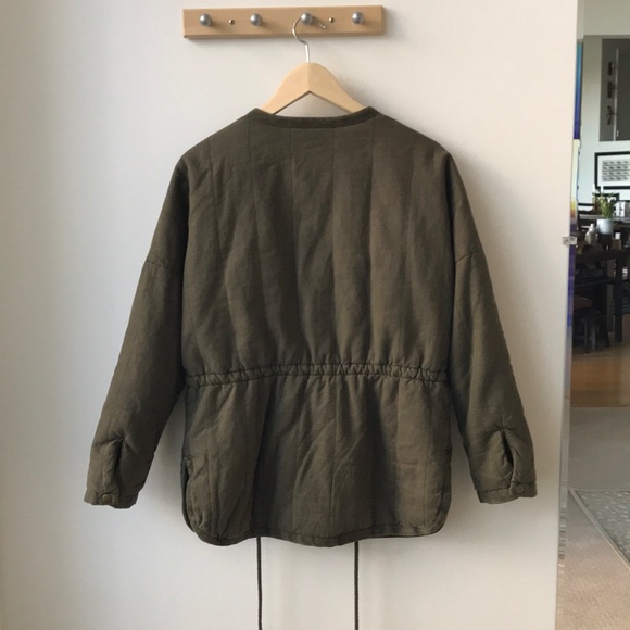 Velvet Graham & Spencer - Picture 8 of 8